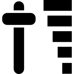 목금 icon
