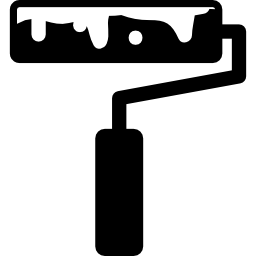 kunstmalwalze icon