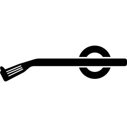 Music tool icon