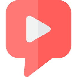 videoanruf icon