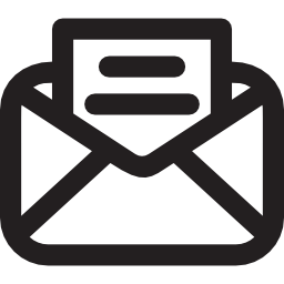 email icon