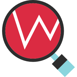 Analytics icon