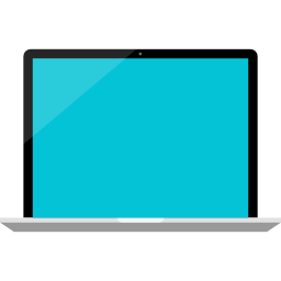 laptop icon