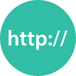 Http icon