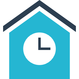 House icon