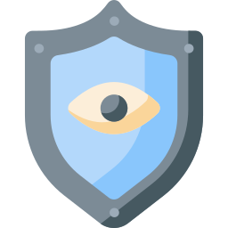 Protection icon