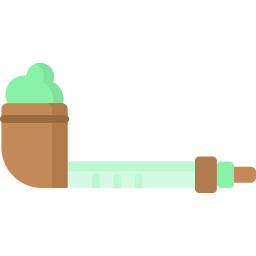 Pipe icon