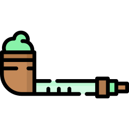 Pipe icon