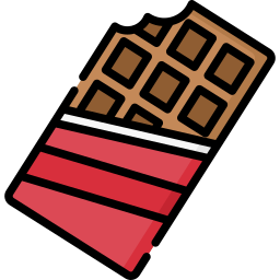 초콜릿 icon