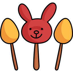 Candy icon