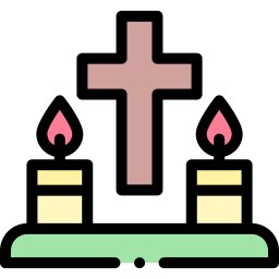 vertrauen icon