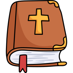 bibel icon