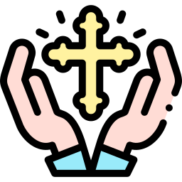 fe icono