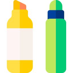 marker icon