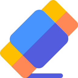 radiergummi icon