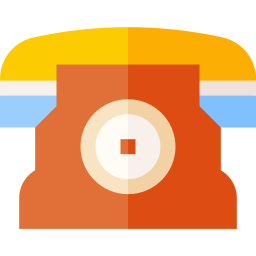 Phone icon