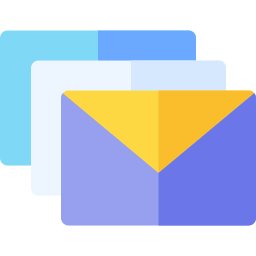 Email icon