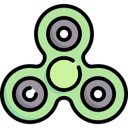 spinner icon