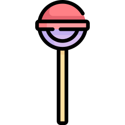 Lollipop icon