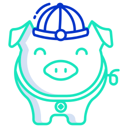 schwein icon