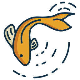 fisch icon