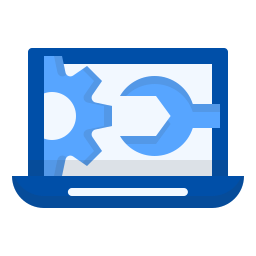 Notebook icon