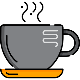 Coffee icon