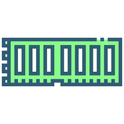 Ram Memory icon