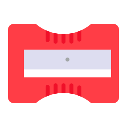 削り器 icon