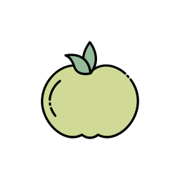 apfel icon