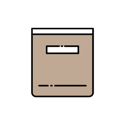 Package icon