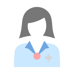 女医 icon