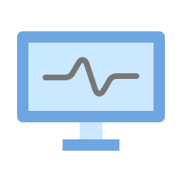 Computers icon