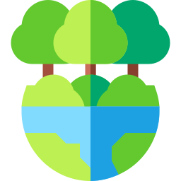 Ökologie icon