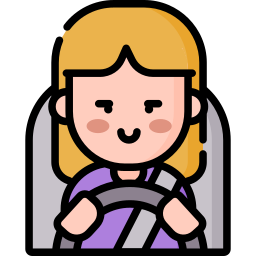 Driver icon