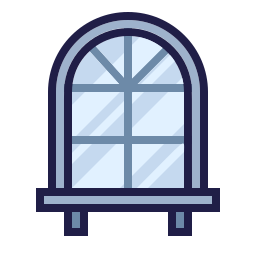 Window icon