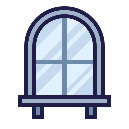 Window icon