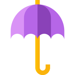 regenschirm icon