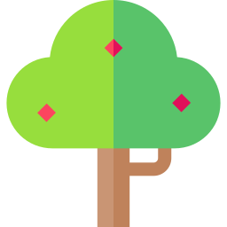 baum icon