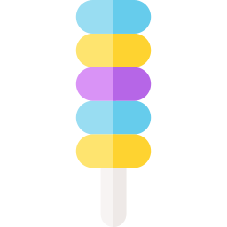 Ice cream icon