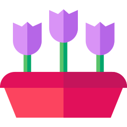 blumentopf icon