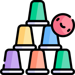 Cups icon