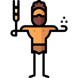 neolitico icona