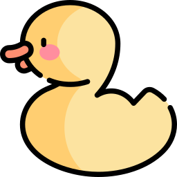 ente icon