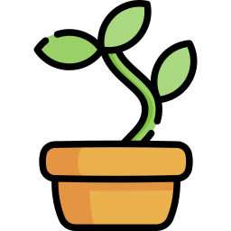 blumentopf icon