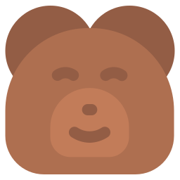 oso icono