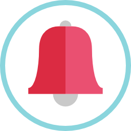 glocke icon