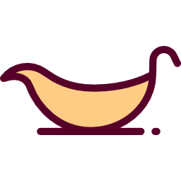 abendessen icon