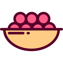 Berries icon