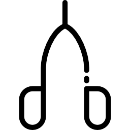 ウィッシュボーン icon